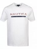 Nautica Fort T-Shirt