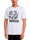 Nautica Rico T-Shirt