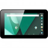 Navon IQ7 2020 tablet 7" Android 10 (Navon IQ7 2020) - Tablet