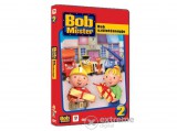 NEOSZ KFT Bob a mester 2. - Bob születésnapja - DVD