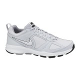 Nike Edzőcipő, Training cipő T-lite xi mesh 631652-013