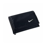 Nike nike basic wallet Egyeb NIA08068NS