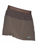 Nike nike premier maria skirt Tenisz szoknya 549763-0067
