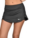 Nike straight court skirt Tenisz szoknya 646167-0010