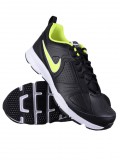Nike t-lite xi Cross cipö 616544-0021