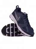 Nike t-lite xi mesh Cross cipö 631652-0400