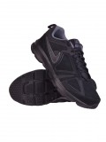 Nike t-lite xi nbk Cross cipö 616546-0003