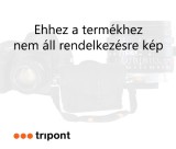 Nikon Prostaff P3 8x30