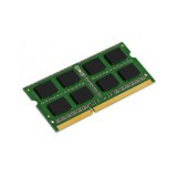 -NINCS- Használt Memória 2GB DDR2 Notebook