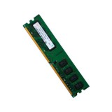 -NINCS- Használt Memória 2GB DDR2 PC