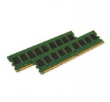 -NINCS- Használt Memória 2GB DDR3 PC