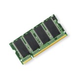 -NINCS- Használt Memória 4GB DDR3 Notebook