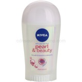 Nivea Pearl & Beauty izzadásgátló 40 ml