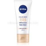 Nivea Skin Care hidratáló hatású BB krém árnyalat 50 ml