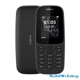 Nokia 105 2019 ( TA-1203 )