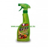 Noname BactoEx®  Zöldség & Gyümölcs biofertőtlenítő