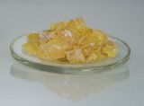 Noname Fenyőgyanta (kolofónium) 500 gramm