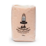 Noname Himalája só rózsaszín 1 kg finomszemcsés
