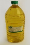 Noname Ricinus olaj / Castor oil gyógyszerkönyvi tisztaságú 5 liter
