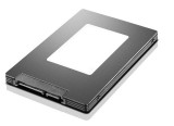 Noname SSD / 180GB / SATA / 2,5 használt SSD meghajtó