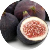 Noname Tuscan Fig allergén mentes illatolaj