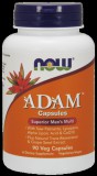NOW Foods ADAM™ Men's Multiple Vitamin (90 kapszula)