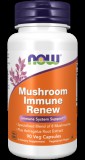 NOW Foods Immune Renew (90 kapszula)