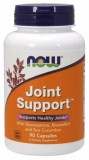 NOW Foods Joint Support (90 kapszula)