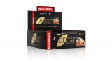 Nutrend Deluxe Protein Bar (12 x 60g)