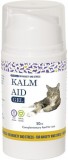 NutriScience Kalm Aid stresszoldó készítmény macskáknak 50 ml