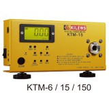 Nyomaték ellenőrző KILEWS KTM-15-CE ( 0,015-1,50Nm)