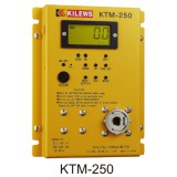 Nyomaték ellenőrző KILEWS KTM-250-CE (3-25Nm)
