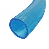 OEM Lágy PVC cső átmérő: 19mm