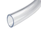 OEM Lágy PVC cső (benzincső) átmérő: 8mm