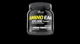 Olimp Sport Nutrition Olimp Amino EAA Xplode Powder (520g)