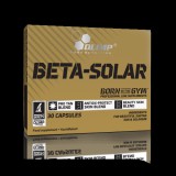 Olimp Sport Nutrition Olimp Beta-Solar (30 kapszula)