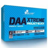 Olimp Sport Nutrition Olimp DAA Xtreme Prolact-Block (60 tabletta)