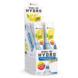 Olimp Sport Nutrition Olimp Labs Drinks For Life Hydro (20 tasak)