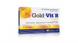 Olimp Sport Nutrition Olimp Labs Gold-Vit™ B Forte (60 tabletta)