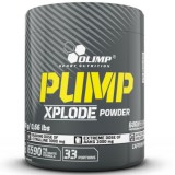 Olimp Sport Nutrition Olimp Pump Xplode Powder (300g)