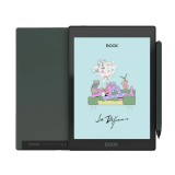 Onyx BOOX Nova Air C 7,8" e-book olvasó (NOVA AIR C) - E-Book olvasók
