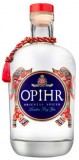 Opihr Oriental Spiced Gin (42,5% 0,7L)