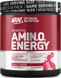 Optimum Nutrition Amino Energy (270 gr.)