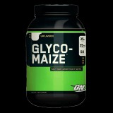 Optimum Nutrition Glycomaize (2 kg)