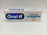 Oral B Oral-B fogkrém 65 ml Gum Care