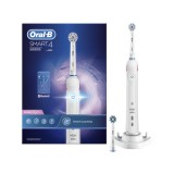 Oral-B SMART4 4100S fogkefe