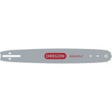 Oregon vezetőlemez 158PXBK095, 0,325"; 1,5; 64 szem