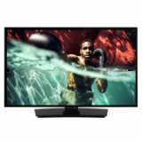 Orion 24OR23RDS 24" HD Ready LED TV