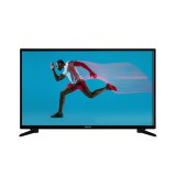 Orion 32or17rdl 32" hd ready led tv