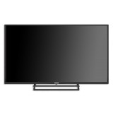 Orion 40OR21SMFHDEL 40" Full HD WiFi Fekete Smart Slim LED TV